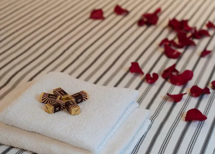 Amfiteatar Franko 풀라