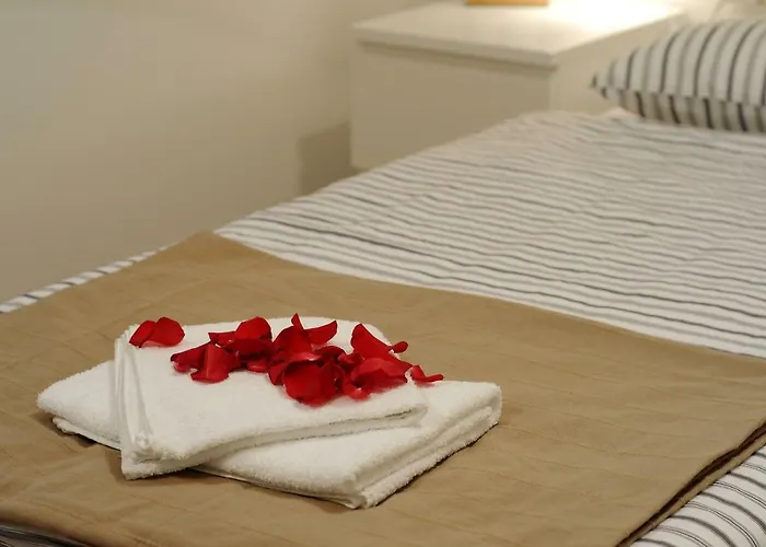 Amfiteatar Franko 풀라