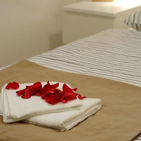 Amfiteatar Franko Pula